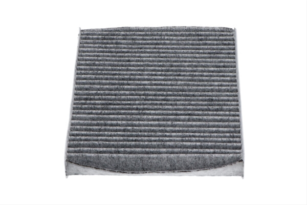 Imagine pentru produsul „FILTRU AER HABITACLU CARBON ACTIV - KAVO"