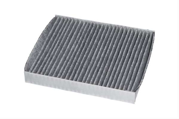 FILTRU AER HABITACLU CARBON ACTIV - KAVO