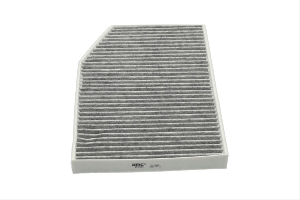 Imagine pentru produsul „FILTRU AER HABITACLU CARBON ACTIV - KAVO"