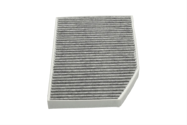 FILTRU AER HABITACLU CARBON ACTIV - KAVO