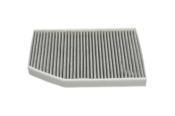 FILTRU AER HABITACLU CARBON ACTIV - KAVO