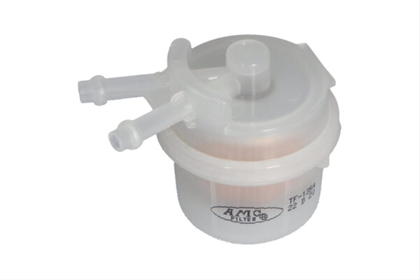 FILTRU COMBUSTIBIL - KAVO - CSNBB