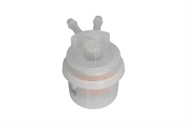 FILTRU COMBUSTIBIL - KAVO - CSNBB