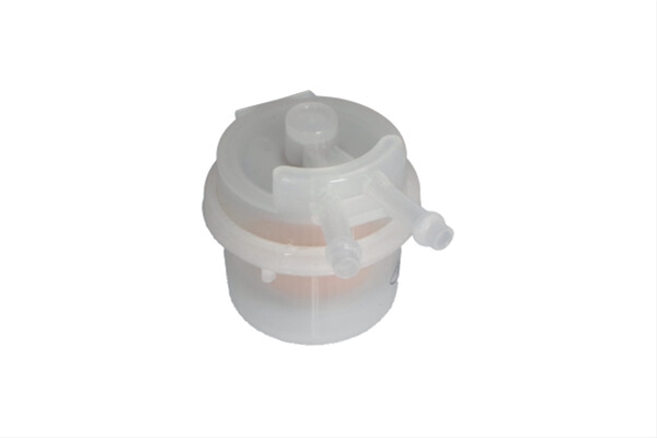 FILTRU COMBUSTIBIL - KAVO - CSNBB