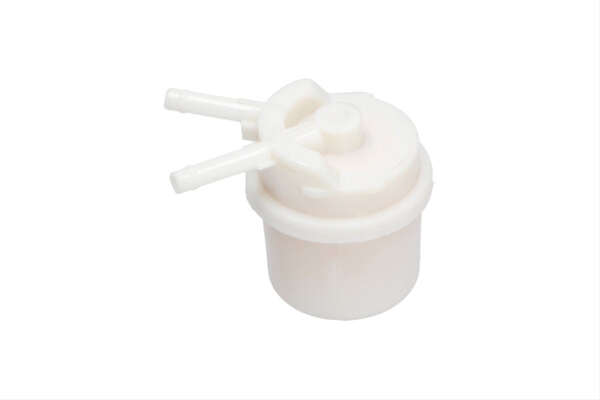 FILTRU COMBUSTIBIL - KAVO - CSNBB