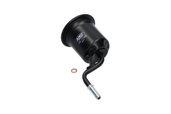 FILTRU COMBUSTIBIL - KAVO