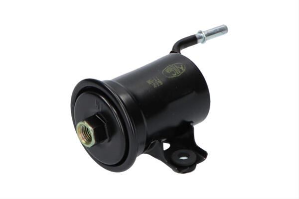 FILTRU COMBUSTIBIL - KAVO