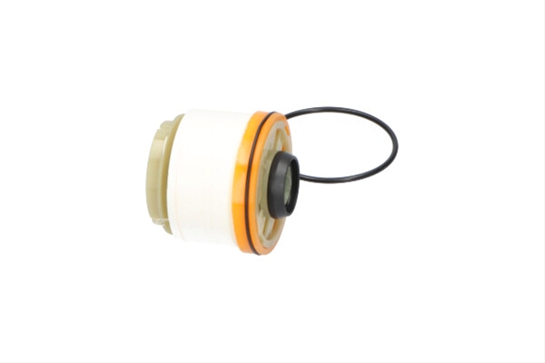 FILTRU COMBUSTIBIL - KAVO