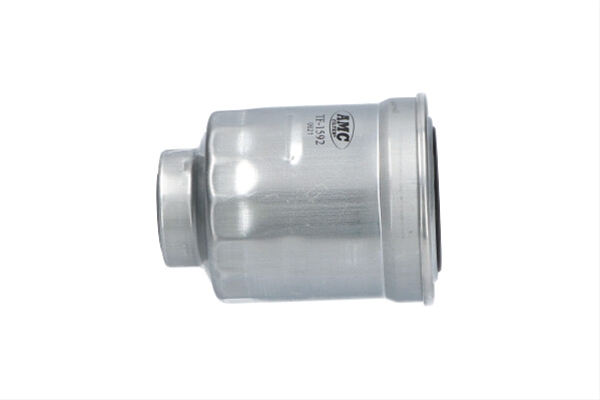 FILTRU COMBUSTIBIL - KAVO