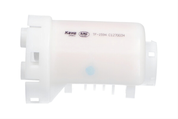 FILTRU COMBUSTIBIL - KAVO