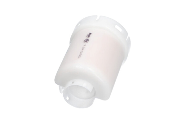 FILTRU COMBUSTIBIL - KAVO