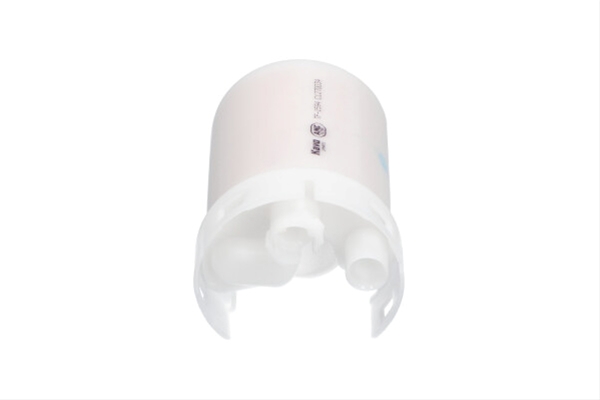 FILTRU COMBUSTIBIL - KAVO