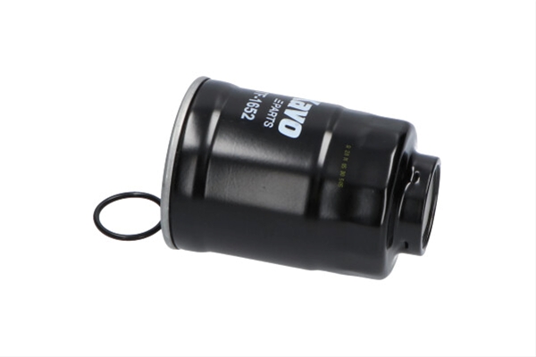 FILTRU COMBUSTIBIL - KAVO