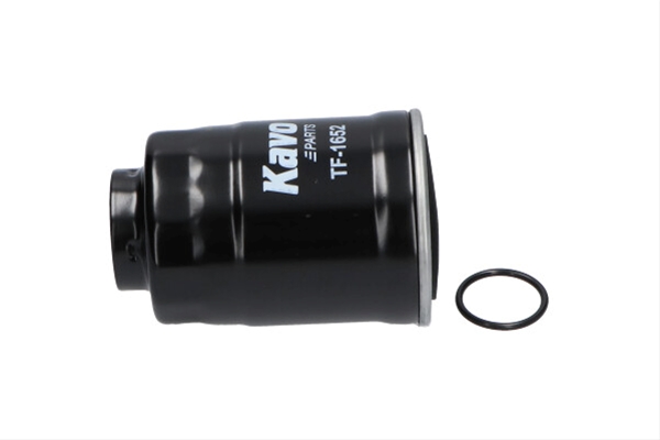 FILTRU COMBUSTIBIL - KAVO