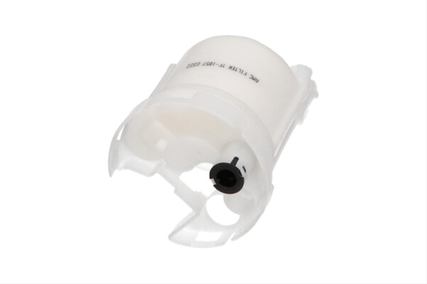 FILTRU COMBUSTIBIL - KAVO