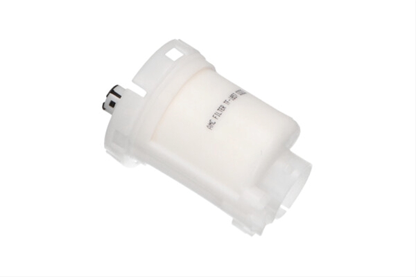 FILTRU COMBUSTIBIL - KAVO
