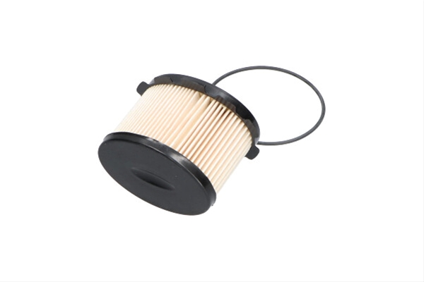 FILTRU COMBUSTIBIL - KAVO