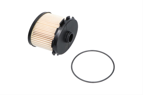 FILTRU COMBUSTIBIL - KAVO