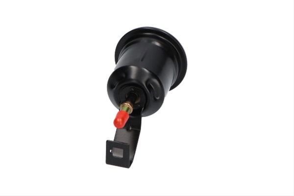 FILTRU COMBUSTIBIL - KAVO