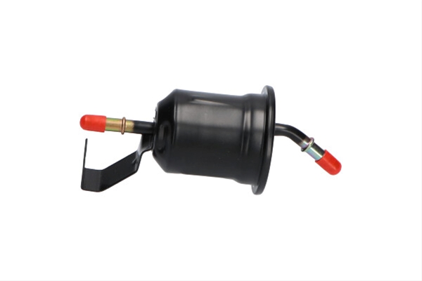 FILTRU COMBUSTIBIL - KAVO