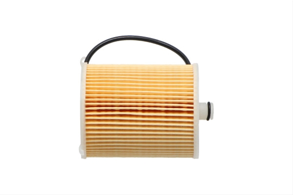 FILTRU COMBUSTIBIL - KAVO