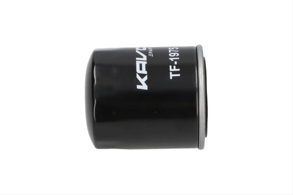 FILTRU COMBUSTIBIL - KAVO
