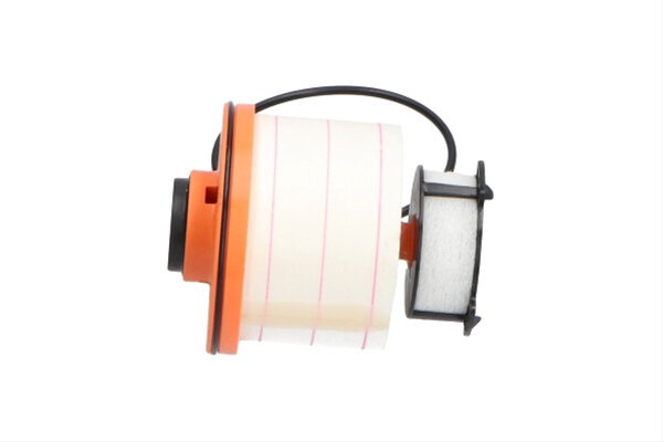 FILTRU COMBUSTIBIL - KAVO