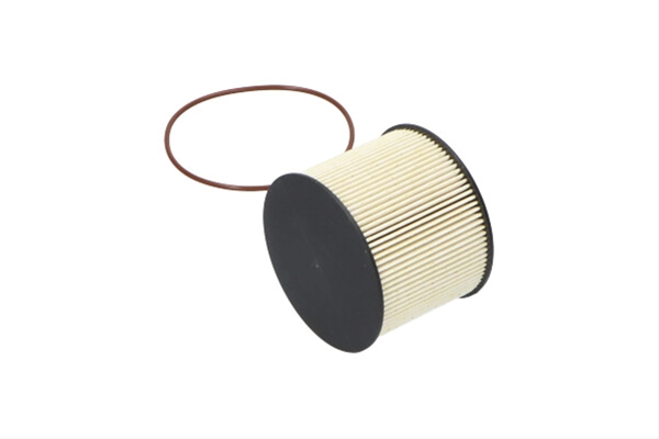FILTRU COMBUSTIBIL - KAVO
