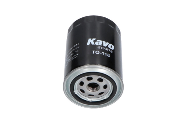Imagine pentru produsul „FILTRU ULEI - KAVO"
