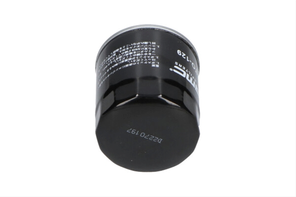 FILTRU ULEI - KAVO - CSNBB