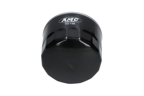 FILTRU ULEI - KAVO - CSNBB