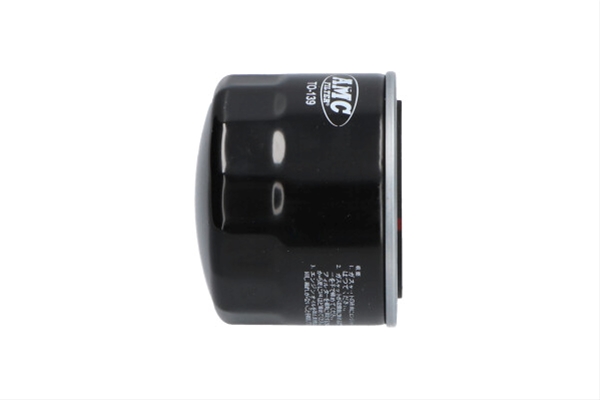 FILTRU ULEI - KAVO - CSNBB