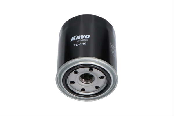 FILTRU ULEI - KAVO