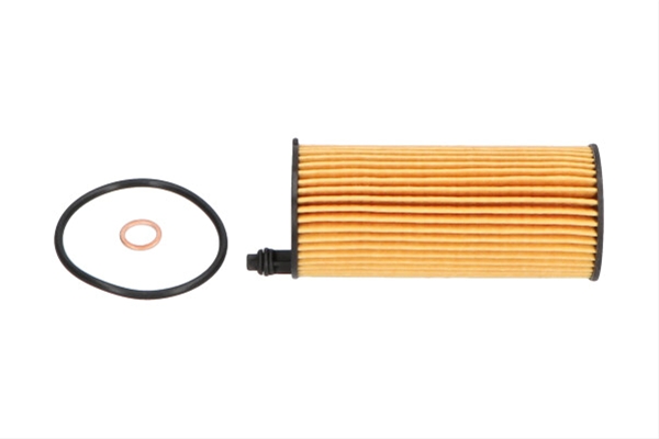 Imagine pentru produsul „FILTRU ULEI - KAVO"