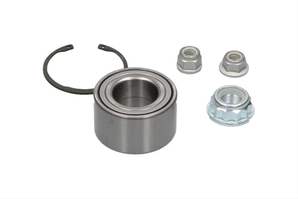 SET RULMENT ROATA - KAVO