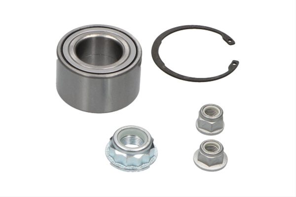 SET RULMENT ROATA - KAVO