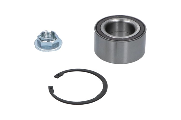 SET RULMENT ROATA - KAVO