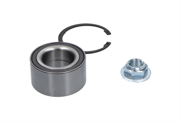 SET RULMENT ROATA - KAVO