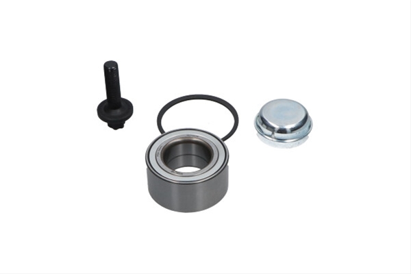 SET RULMENT ROATA - KAVO