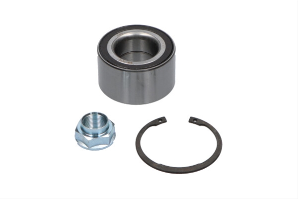 SET RULMENT ROATA