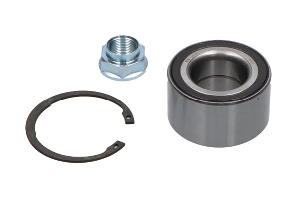 SET RULMENT ROATA