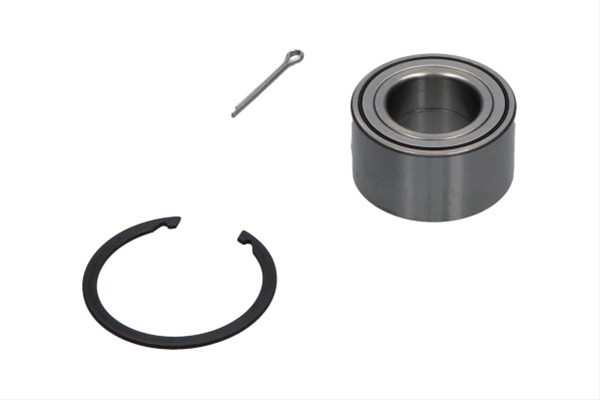 SET RULMENT ROATA