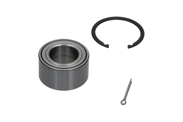 SET RULMENT ROATA