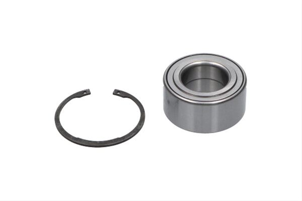 SET RULMENT ROATA