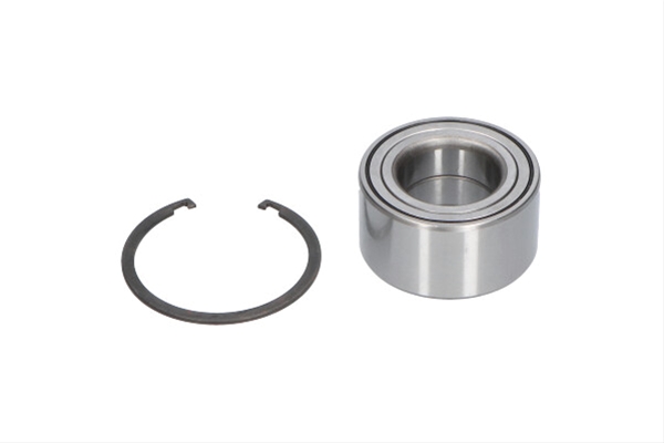 SET RULMENT ROATA
