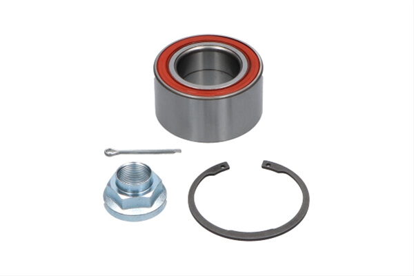 SET RULMENT ROATA