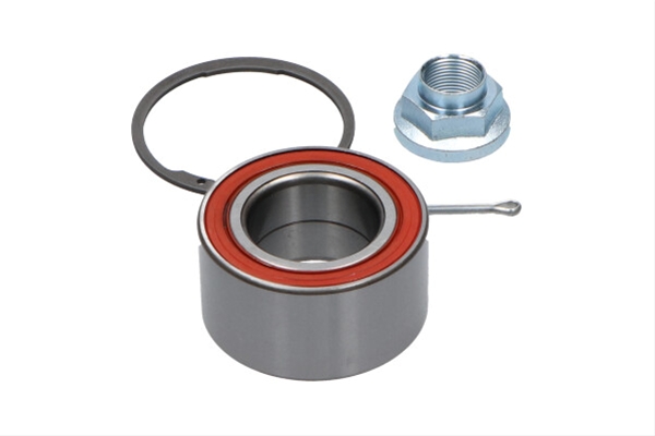 SET RULMENT ROATA