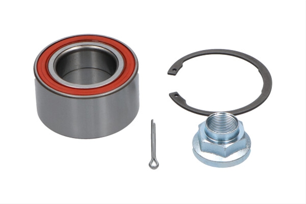 SET RULMENT ROATA