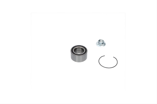 SET RULMENT ROATA - KAVO