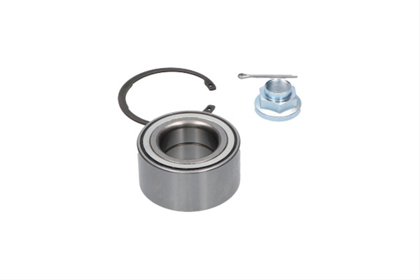 SET RULMENT ROATA - KAVO